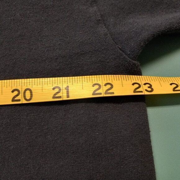 2018 Eagles Fan Club Racing  Black Great Graphics T-Shirt - Picture 3 of 6